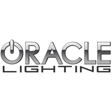Load image into Gallery viewer, ORACLE Lighting Brackets Oracle 99-06 GMC Sierra Off-Road LED Light Bar Roof Brackets