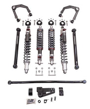 Load image into Gallery viewer, ReadyLift SST LIFT KIT RL FORD BRONCO SST PREMIUM LIFT - 62-21360