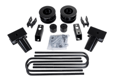 Load image into Gallery viewer, ReadyLift SST LIFT KIT RL 2.5" SST LIFT KIT - 23+ FORD TREMOR - 69-23250