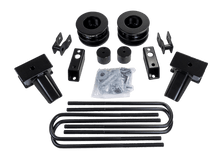 Load image into Gallery viewer, 2.5" SST LIFT KIT - 23+ FORD TREMOR