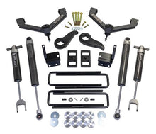Load image into Gallery viewer, RL 3" SST KIT- FALCON 2020-24