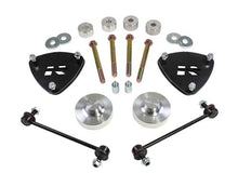 Load image into Gallery viewer, ReadyLift SST LIFT KIT RL 2'' SST LIFT KIT - TOYOTA RAV4 TRD - 69-59210