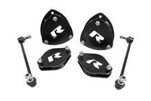 Load image into Gallery viewer, ReadyLift SST LIFT KIT RL 2'' SST LIFT KIT - SUBARU OUTBACK 20 - 69-90200