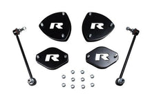 Load image into Gallery viewer, 2'' SST LIFT KIT - SUBARU FORESTER 2019