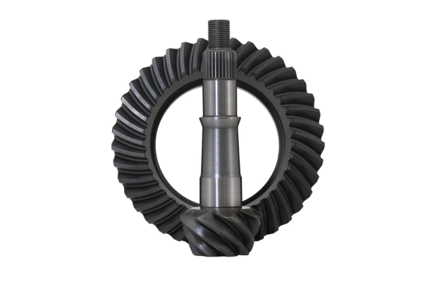 Spicer 708149-2 Dana 70 4.10 Ring & Pinion Gear Set Dodge