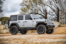 Load image into Gallery viewer, 1.25 Inch Jeep Body Lift Kit 18-20 Wrangler JL Rough Country