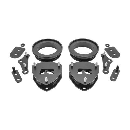 ReadyLift SST LIFT KIT RL 2'' SST LIFT KIT - TOYOTA HIGHLANDER - 69-5421