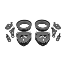 Load image into Gallery viewer, ReadyLift SST LIFT KIT RL 2'' SST LIFT KIT - TOYOTA HIGHLANDER - 69-5421