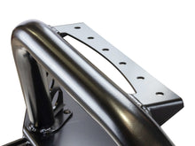 Load image into Gallery viewer, Rusty's Off Road Products Rusty's XJ Cherokee Front and Rear Trail Bumper Package