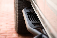 Load image into Gallery viewer, DV8 Offroad Side Steps DV8 Offroad 21-22 Ford Bronco OE Plus Series Side Steps
