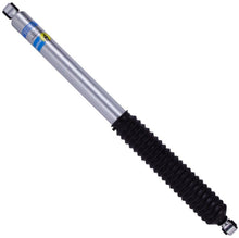 Load image into Gallery viewer, Bilstein Shocks and Struts Bilstein B8 17-19 Ford F250/F350 Super Duty Rear Shock (4WD Only/Lifted Height 1.5-3in)