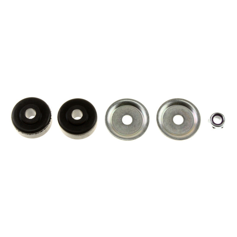 Bilstein Shocks and Struts Bilstein B6 1998 Ford Expedition Eddie Bauer 4WD Front 46mm Monotube Shock Absorber