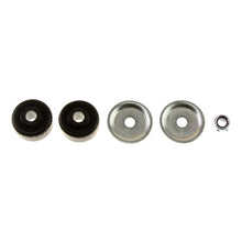 Load image into Gallery viewer, Bilstein Shocks and Struts Bilstein B6 1998 Ford Expedition Eddie Bauer 4WD Front 46mm Monotube Shock Absorber