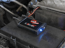 Load image into Gallery viewer, aFe In-Line Modules aFe Scorcher GT Module 11-19 Dodge Challenger/Charger V6-3.6L
