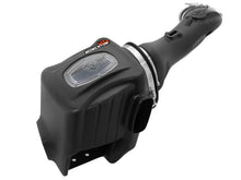 Load image into Gallery viewer, aFe Cold Air Intakes aFe Momentum HD PRO 10R Stage-2 Intake 11-15 Ford Diesel Trucks V8-6.7L (td)