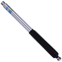Load image into Gallery viewer, Bilstein Shocks and Struts Bilstein B8 17-19 Ford F250/F350 Super Duty Rear Shock (4WD Only/Lifted Height 1.5-3in)