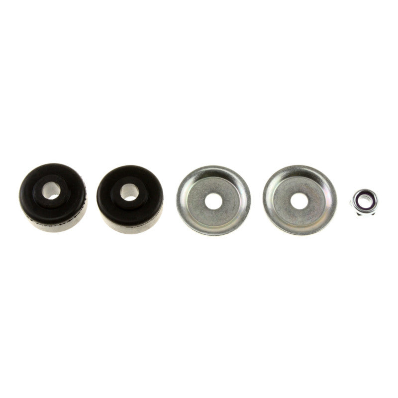 Bilstein Shocks and Struts Bilstein B6 1998 Ford Expedition Eddie Bauer 4WD Front 46mm Monotube Shock Absorber