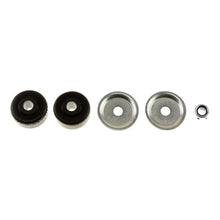 Load image into Gallery viewer, Bilstein Shocks and Struts Bilstein B6 1998 Ford Expedition Eddie Bauer 4WD Front 46mm Monotube Shock Absorber