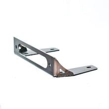 Load image into Gallery viewer, Motobilt Winch Fairlead Mount Winch Fairlead Mount Bolt On Motobilt - MB1002