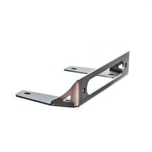 Load image into Gallery viewer, Motobilt Winch Fairlead Mount Winch Fairlead Mount Bolt On Motobilt - MB1002