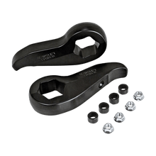 Load image into Gallery viewer, ReadyLift LEVELING KITS RL 2.25'' LEVELING KIT - CHEVY/GMC - 66-3011
