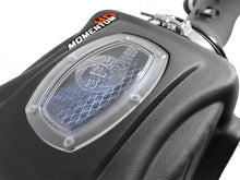Load image into Gallery viewer, aFe Cold Air Intakes aFe Momentum HD PRO 10R Stage-2 Intake 11-15 Ford Diesel Trucks V8-6.7L (td)