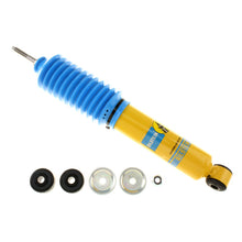 Load image into Gallery viewer, Bilstein Shocks and Struts Bilstein B6 1998 Ford Expedition Eddie Bauer 4WD Front 46mm Monotube Shock Absorber