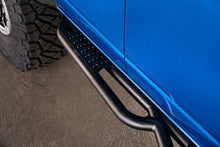 Load image into Gallery viewer, DV8 Offroad Side Steps DV8 Offroad 21-22 Ford Bronco OE Plus Series Side Steps