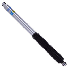 Load image into Gallery viewer, Bilstein Shocks and Struts Bilstein B8 17-19 Ford F250/F350 Super Duty Rear Shock (4WD Only/Lifted Height 1.5-3in)