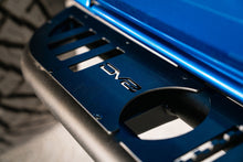 Load image into Gallery viewer, DV8 Offroad Side Steps DV8 Offroad 21-22 Ford Bronco OE Plus Series Side Steps