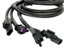 Load image into Gallery viewer, aFe In-Line Modules aFe Scorcher GT Module 11-19 Dodge Challenger/Charger V6-3.6L