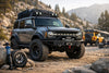 Ford Bronco Mods That Actually Matter