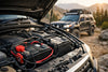 Why Dual Battery Setups Matter for Off-Road