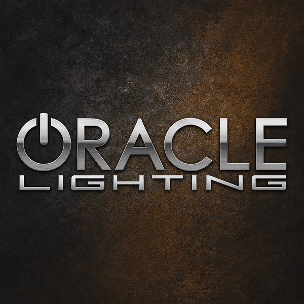 Oracle Lighting at Offroadtradingco.com