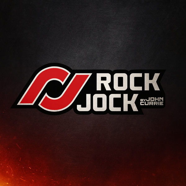 Rock Jock 4x4 Offroad Trading