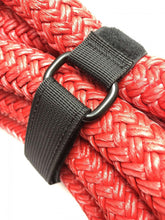 Load image into Gallery viewer, Strap Wraps Pair Factor 55