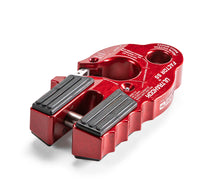 Load image into Gallery viewer, UltraHook Closed System Winch Shackle Mount Orange Factor 55