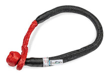 Load image into Gallery viewer, Factor 55 Soft Shackle Extreme Duty Soft Shackle 5/8 Inch X 18 Inch Factor 55 - 00570