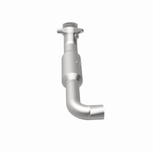 Load image into Gallery viewer, Magnaflow Catalytic Converter Direct Fit MagnaFlow Converter Direct Fit 10-14 Ford F-150 6.2L