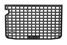 Load image into Gallery viewer, Addictive Desert Designs Exterior Trim ADD 21-23 Ford Bronco Tailgate Molle Panel