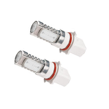 Load image into Gallery viewer, ORACLE Lighting Bulbs Oracle P13W Plasma Bulbs (Pair) - Blue SEE WARRANTY