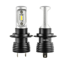 Load image into Gallery viewer, ORACLE Lighting Bulbs Oracle H7 - VSeries LED Headlight Bulb Conversion Kit - 6000K SEE WARRANTY