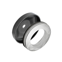 Load image into Gallery viewer, ORACLE Lighting Light Accessories and Wiring Oracle Off-Road Auxiliary Light Magnet Mount SEE WARRANTY