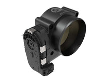 Load image into Gallery viewer, aFe Throttle Bodies aFe 18-21 Ford Mustang GT 5.0L 85mm Billet Throttle Body