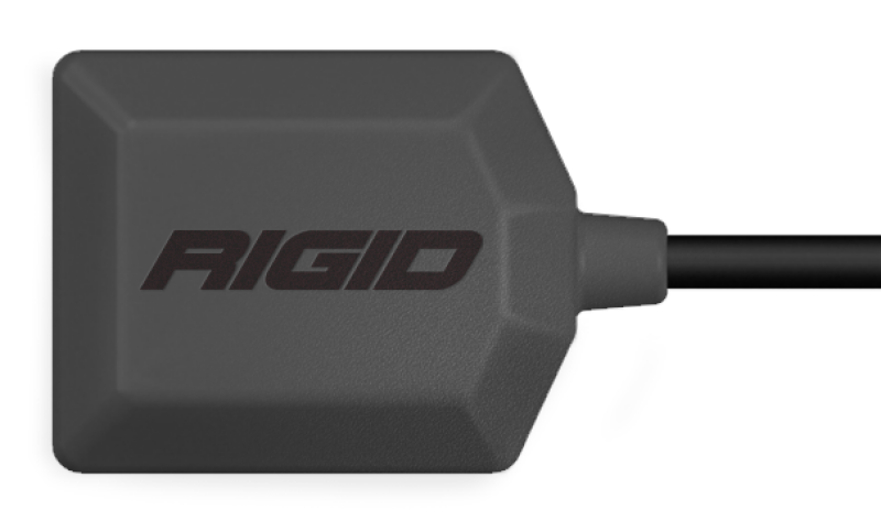 Rigid Industries Light Bars & Cubes Rigid Industries Adapt GPS Module