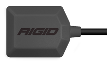 Load image into Gallery viewer, Rigid Industries Light Bars &amp; Cubes Rigid Industries Adapt GPS Module