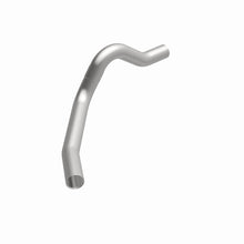 Load image into Gallery viewer, Magnaflow Connecting Pipes MagnaFlow Univ TP Assy 01-03 GM Diesel