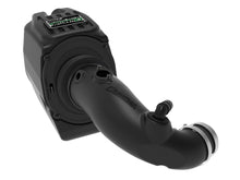 Load image into Gallery viewer, aFe Cold Air Intakes aFe Quantum Pro 5R Cold Air Intake System 15-18 Ford F-150 V8-5.0L