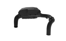 Load image into Gallery viewer, K&amp;N Engineering Cold Air Intakes K&amp;N 20-24 Ford Explorer 3.0L V6 / 20-24 Lincoln Aviator 3.0L V6 Performance Air Intake System
