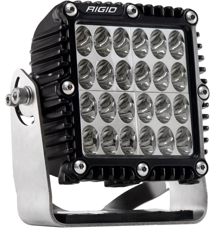 Rigid Industries Light Bars & Cubes Rigid Industries Q-Series Pro - Driving